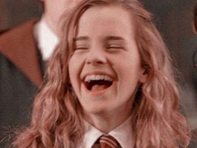 Hermione