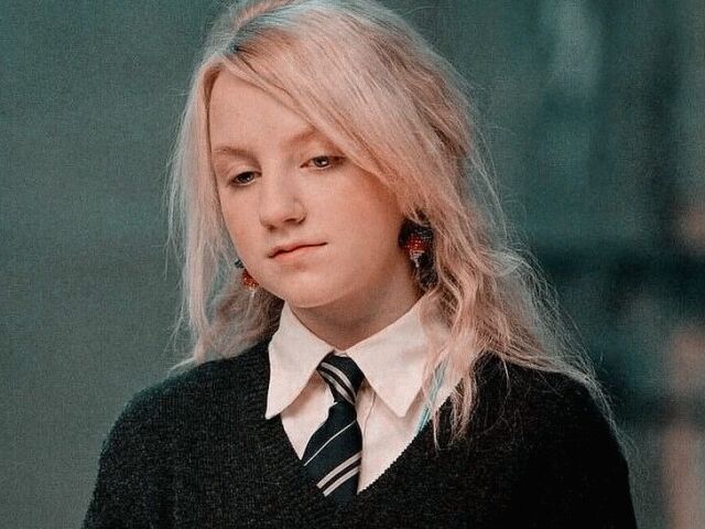 Luna