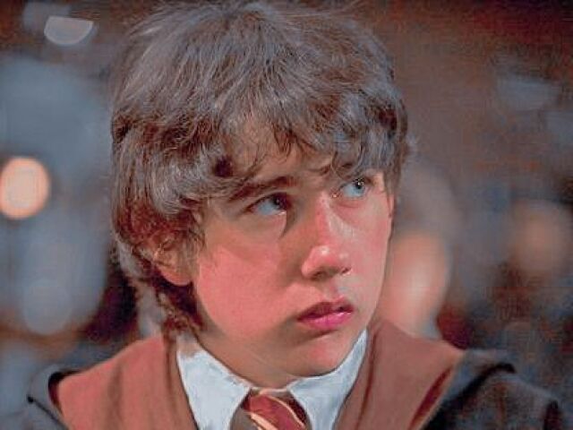 Neville