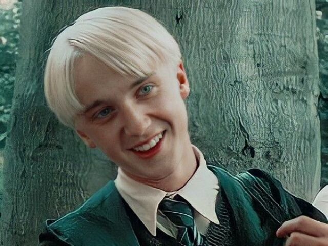 Draco