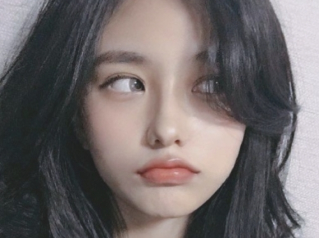 Essa