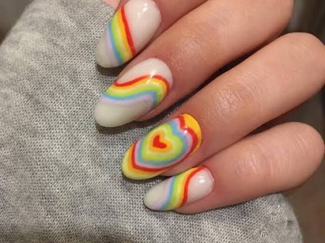 🌈