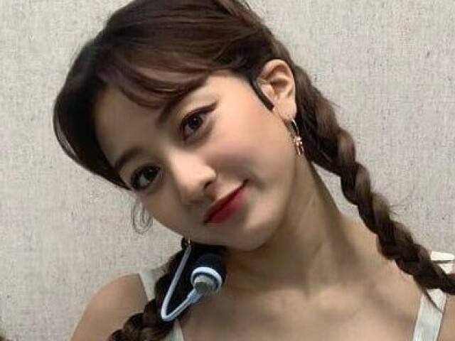 Jihyo