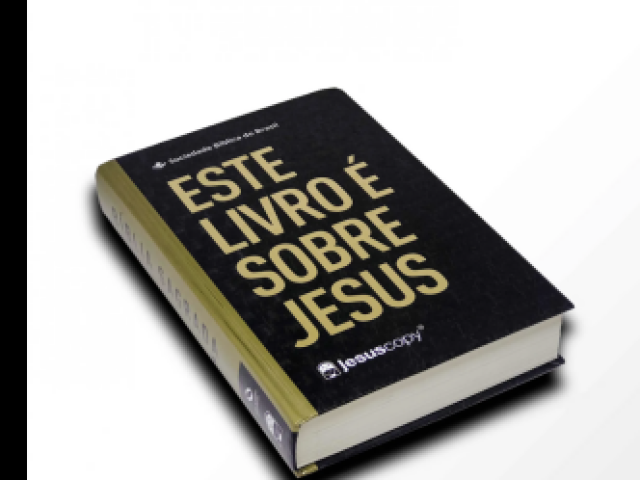 Livro