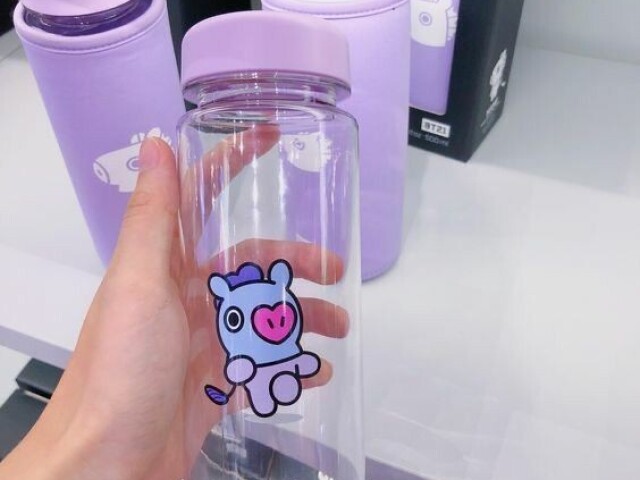 BT21