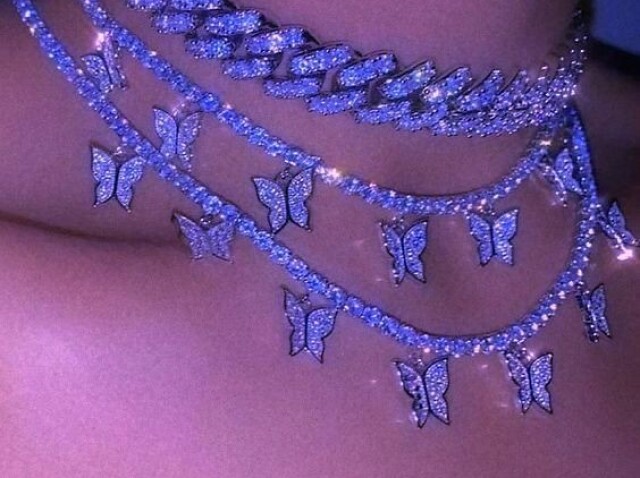 Roxo