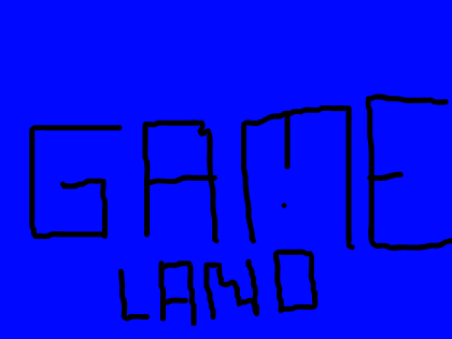 gameland