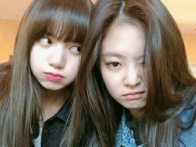 Jenlisa