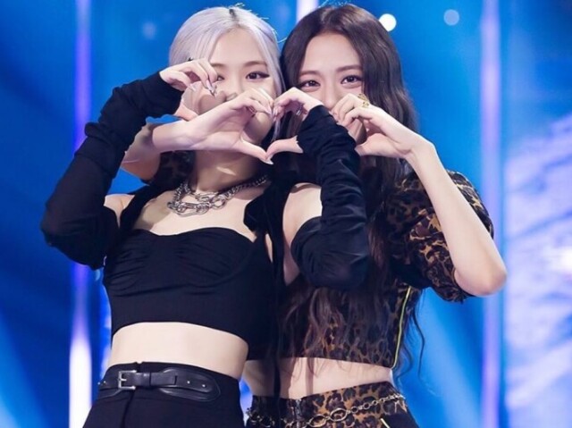 Chaesoo