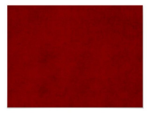 carmesin