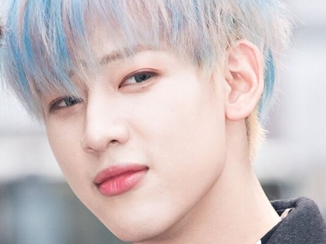 Bambam