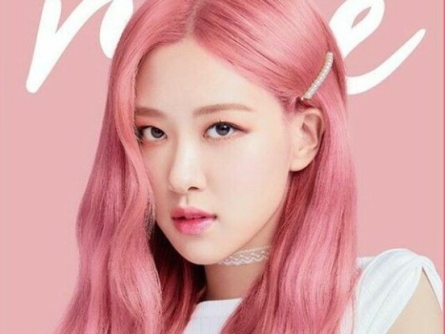 Rosé