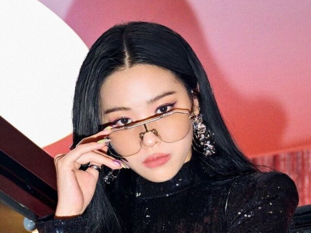 Ryunjin
