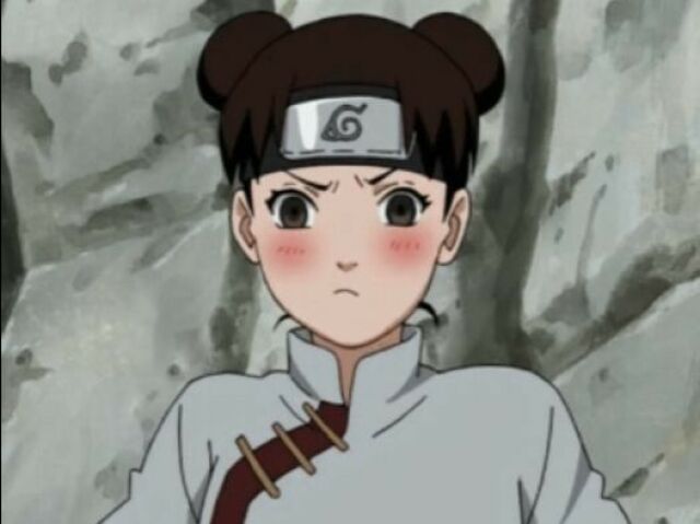 tenten