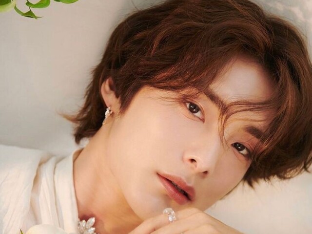 Jun - A.C.E