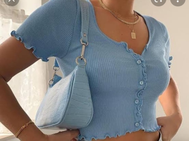 πΈ