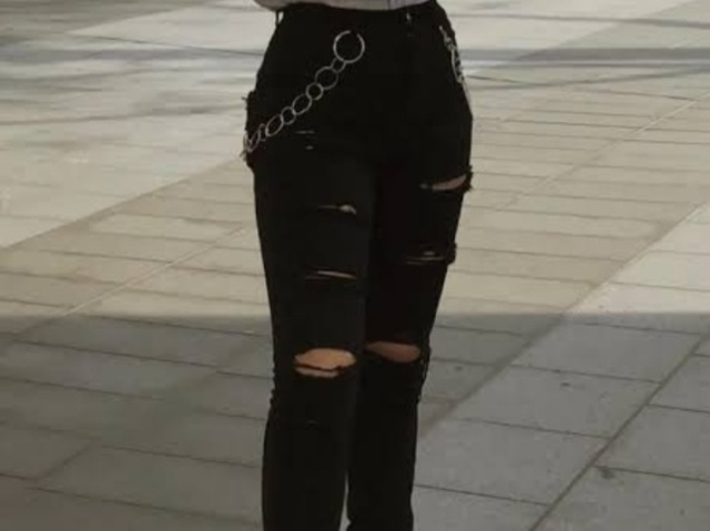 β