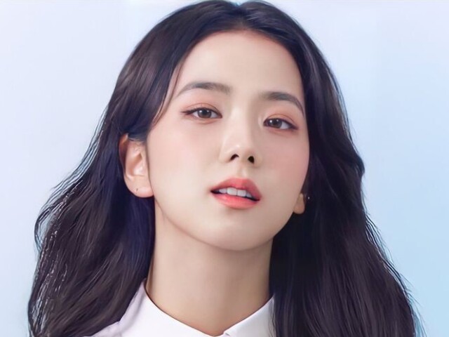 Jisoo - Blackpink