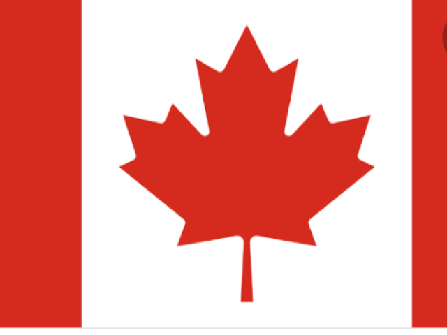 Canadá