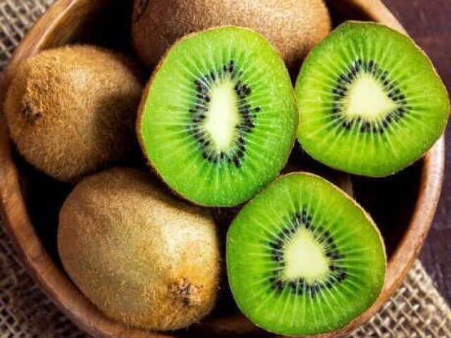 Kiwi