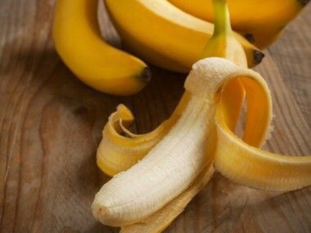 Banana