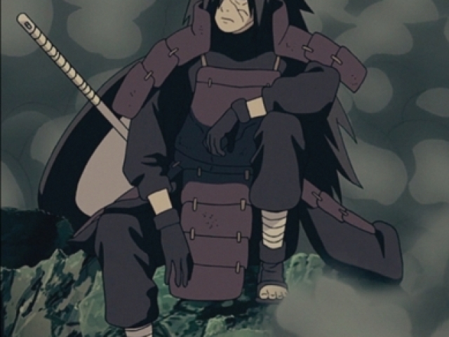 Madara