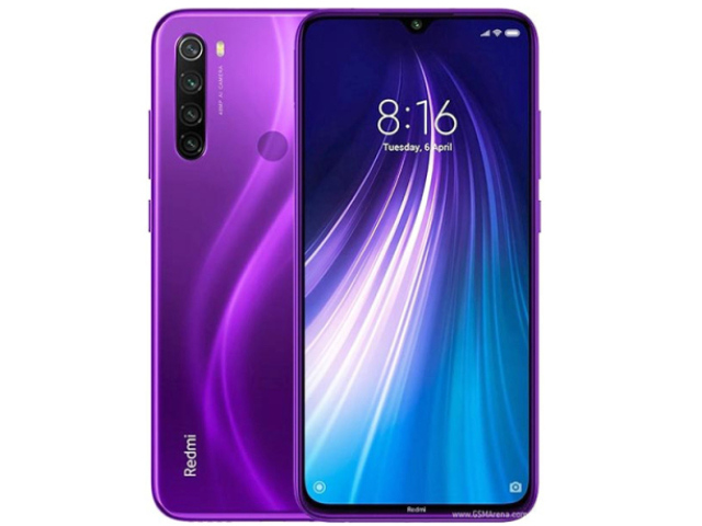 Celular,só para vc!