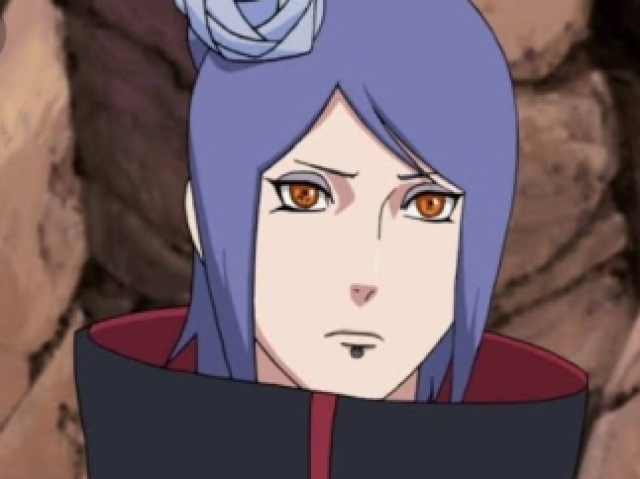 Konan