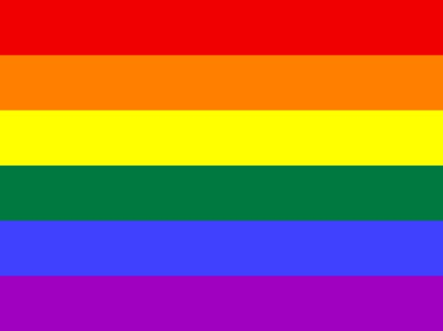 eu sou gayyy 🏳️🌈🏳️🌈