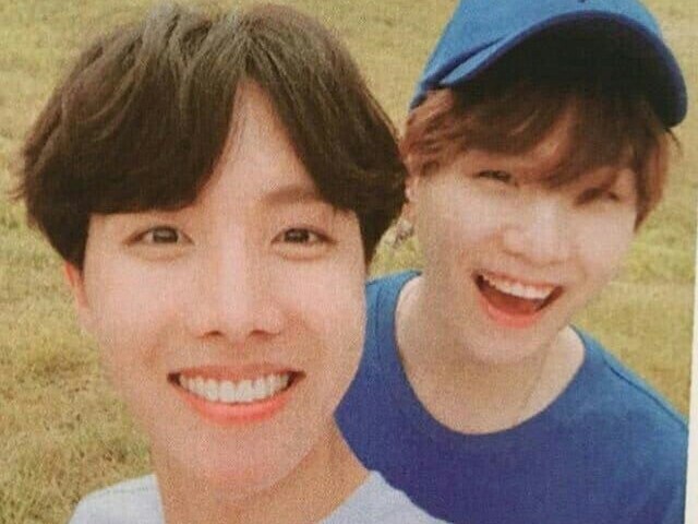 Sope