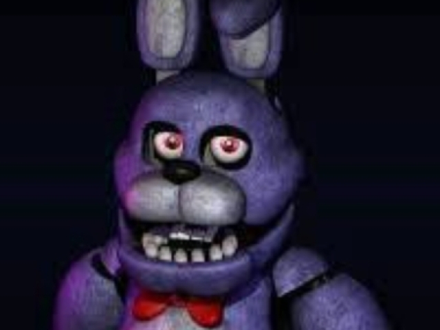 Bonnie