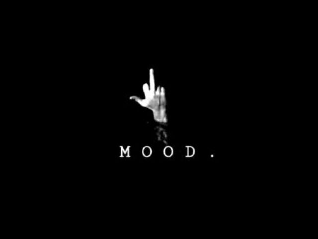 🖤Dark🖤