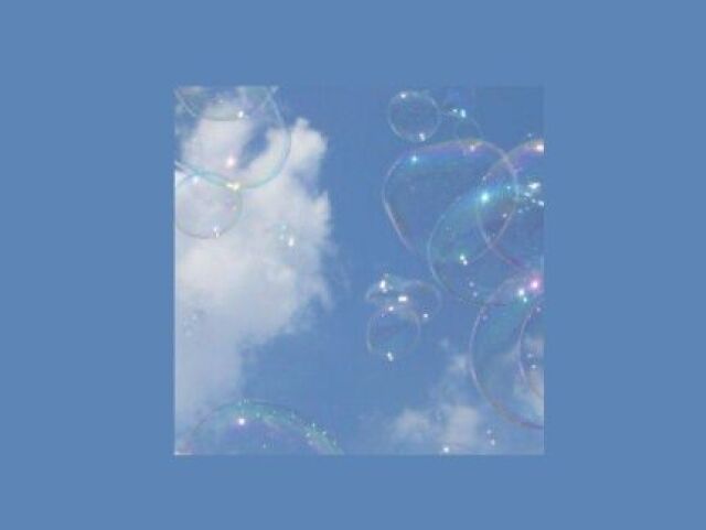 ✨Asthetic✨