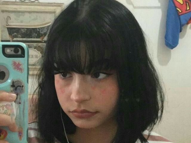 Kate