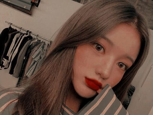 Ana