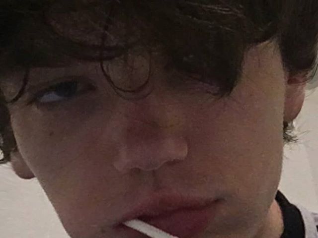 Jake