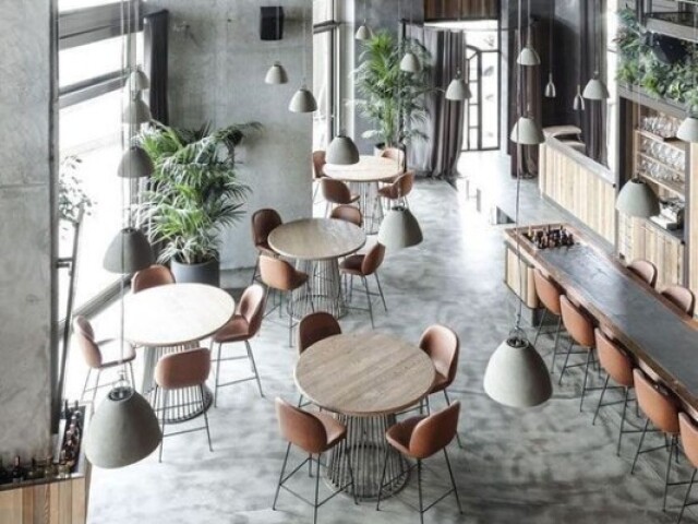 Morderna ๐โช