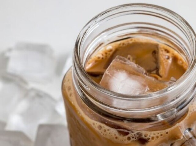 Fico cortado ๐