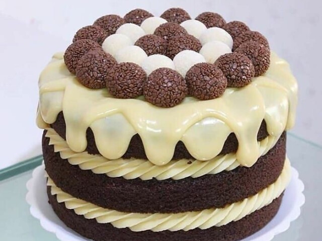 Ainnn diabetes ๐โ๏ธ