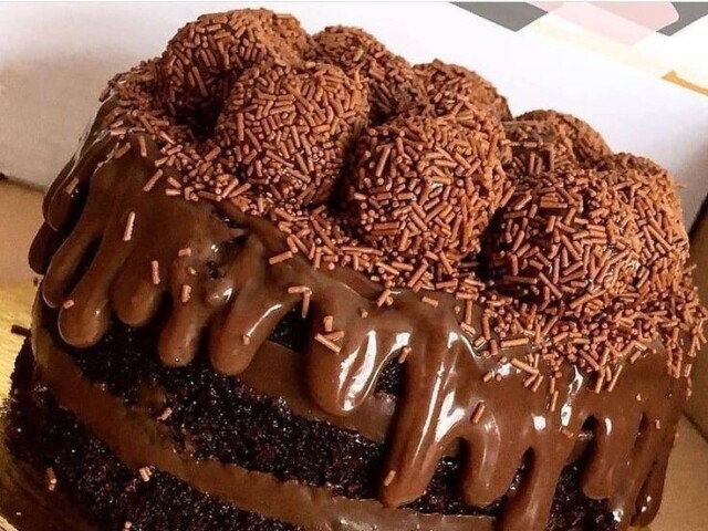 DIABETES?? ร VC ๐โ