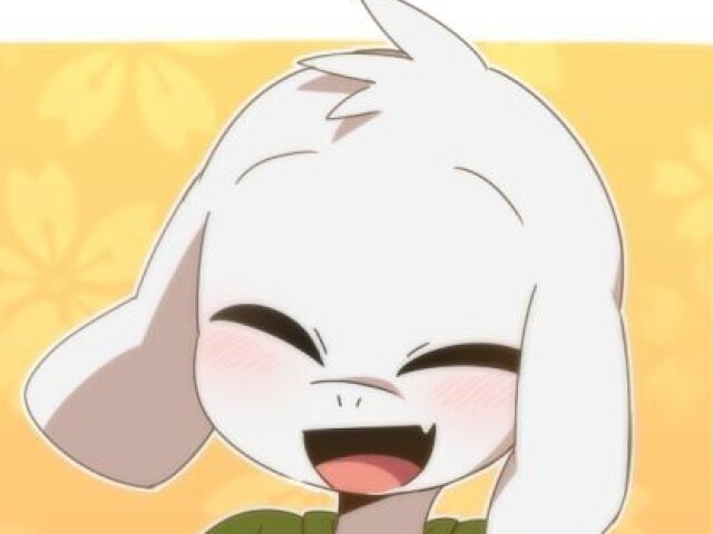 Asriel