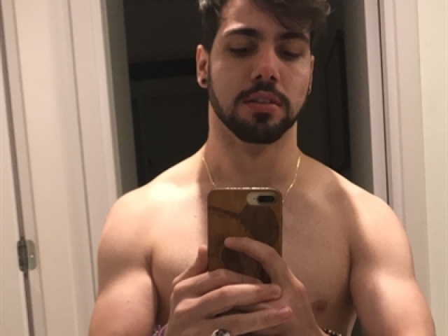 Lógico 🤦🏻♀️
