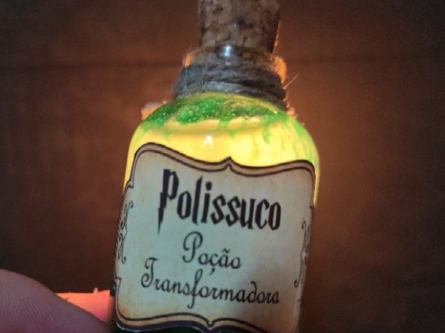 Polissuco