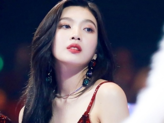 Joy