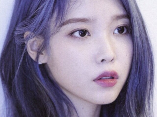 IU