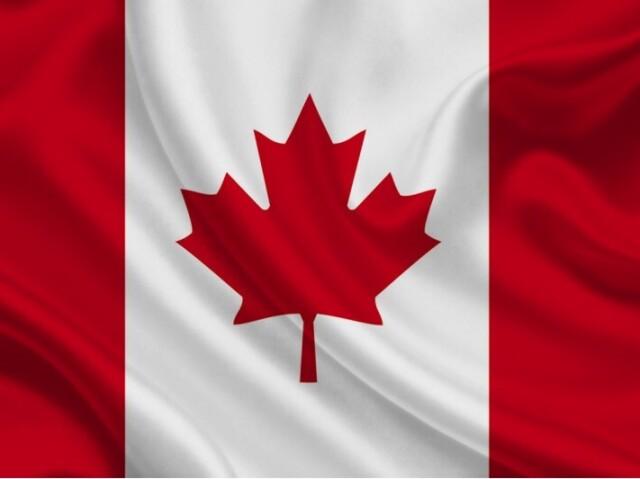 Canadá