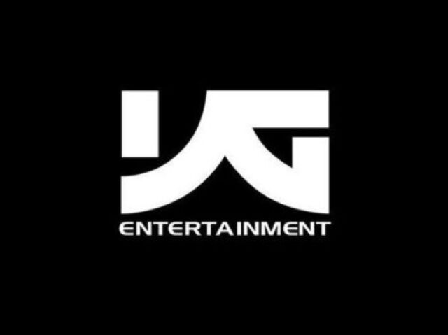 YG Entertainment