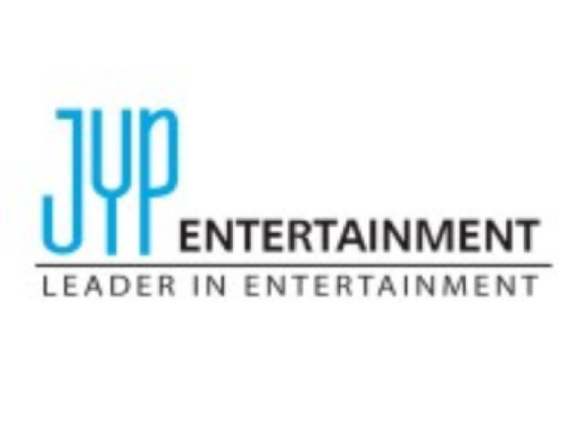 JYP Entertainment