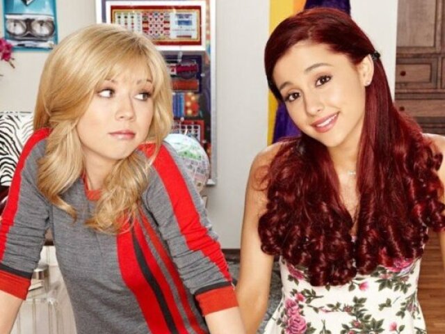 Sam e cat