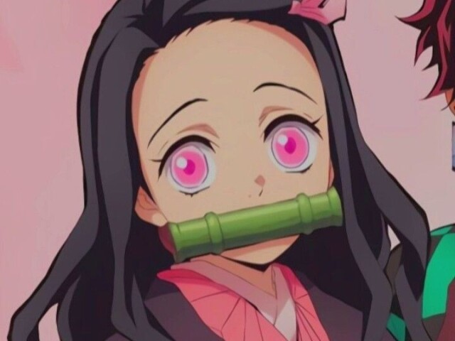 NEZUKO